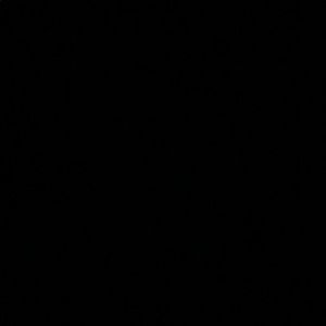 Meet your Posher, Ammar